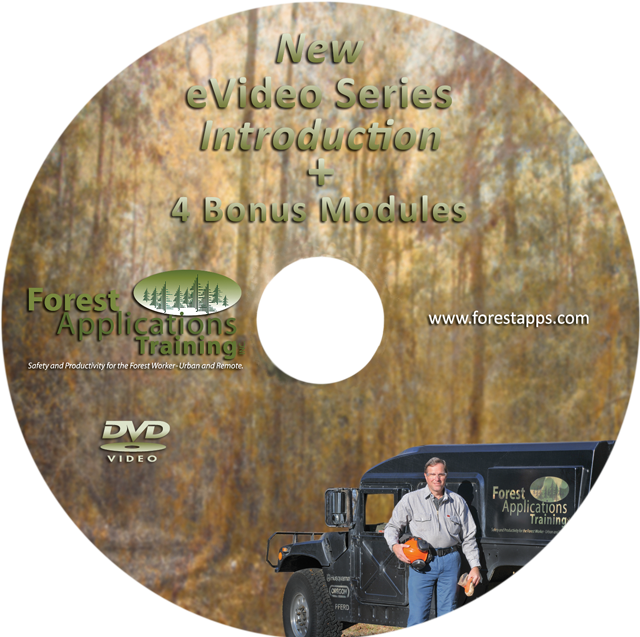 Click Here for your eVideo Series Introduction DVD